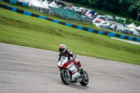 enduro-digital-images;event-digital-images;eventdigitalimages;lydden-hill;lydden-no-limits-trackday;lydden-photographs;lydden-trackday-photographs;no-limits-trackdays;peter-wileman-photography;racing-digital-images;trackday-digital-images;trackday-photos